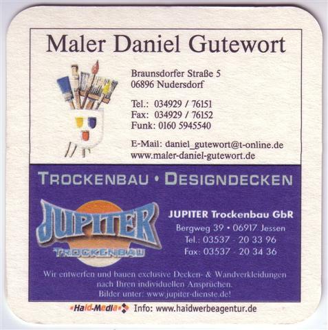 wittenberg wb-st brauhaus negativ 4b (quad185-maler daniel gutewort)